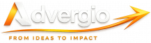 advergio: from idea to impact