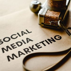 Social Media Content Pack — Starter