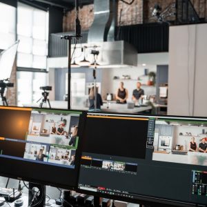 Reels & Short-Form Video Pack