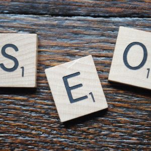 SEO Package — 3 Months Advanced
