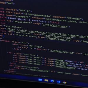 Technical SEO Audit & Fixes