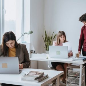 BPO Support Package — 10 Hours
