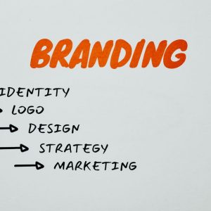 Amazon Brand Management — Monthly